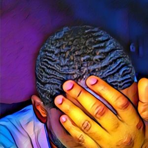 Meet your Posher, Aillek